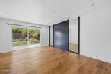 5844 Conifer Street - Photo 15