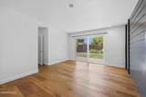 5844 Conifer Street - Photo 16