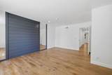5844 Conifer Street - Photo 17