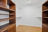 5844 Conifer Street - Photo 18