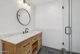5844 Conifer Street - Photo 19