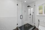 5844 Conifer Street - Photo 20