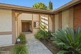 5844 Conifer Street - Photo 3