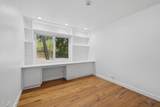 5844 Conifer Street - Photo 21