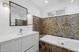 5844 Conifer Street - Photo 23