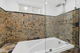 5844 Conifer Street - Photo 24