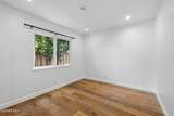 5844 Conifer Street - Photo 25