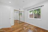 5844 Conifer Street - Photo 26