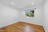 5844 Conifer Street - Photo 27