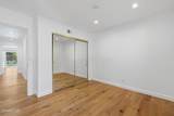 5844 Conifer Street - Photo 28