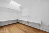 5844 Conifer Street - Photo 29