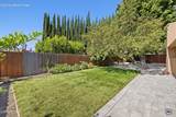 5844 Conifer Street - Photo 30