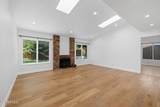 5844 Conifer Street - Photo 4