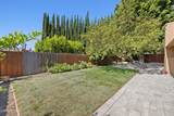 5844 Conifer Street - Photo 31