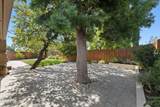 5844 Conifer Street - Photo 32