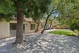 5844 Conifer Street - Photo 33