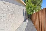 5844 Conifer Street - Photo 34