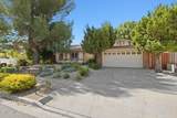5844 Conifer Street - Photo 35