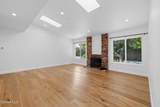 5844 Conifer Street - Photo 5