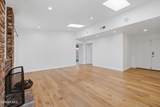 5844 Conifer Street - Photo 6
