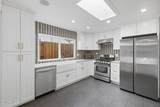 5844 Conifer Street - Photo 8