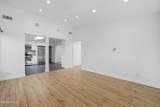 5844 Conifer Street - Photo 9