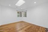 5844 Conifer Street - Photo 10