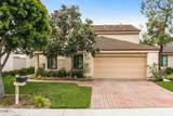 508 Village Road - Photo 1