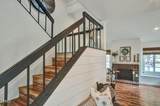 508 Village Road - Photo 2