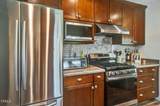 508 Village Road - Photo 11