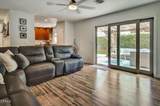 508 Village Road - Photo 12