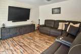 508 Village Road - Photo 13