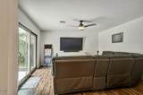 508 Village Road - Photo 14
