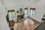 508 Village Road - Photo 15