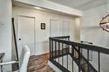 508 Village Road - Photo 16