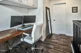 508 Village Road - Photo 17