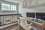 508 Village Road - Photo 18