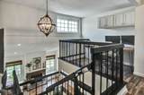 508 Village Road - Photo 19