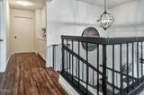 508 Village Road - Photo 20