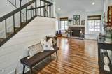 508 Village Road - Photo 3
