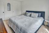 508 Village Road - Photo 21