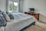 508 Village Road - Photo 22