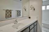508 Village Road - Photo 23