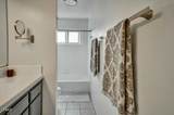 508 Village Road - Photo 24