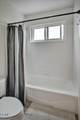 508 Village Road - Photo 25