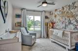 508 Village Road - Photo 26
