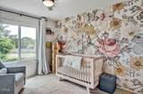 508 Village Road - Photo 27