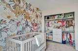 508 Village Road - Photo 28