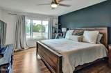 508 Village Road - Photo 29