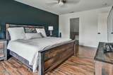 508 Village Road - Photo 30